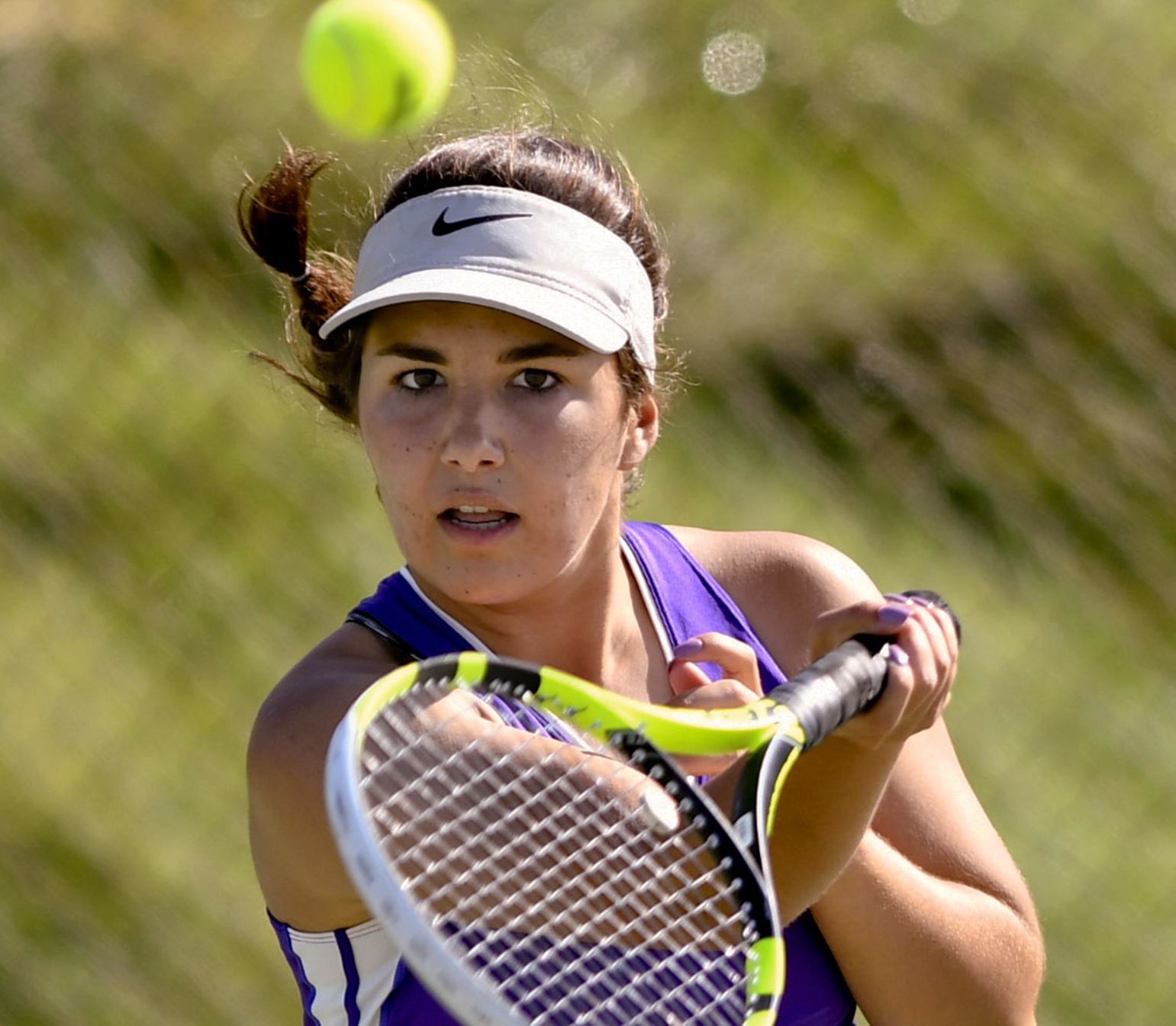 082019 SM RHS tennis 01.jpg